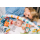 Fisher-Price Mata aktywizująca Wesołe miasto - 581696 - zdjęcie 6